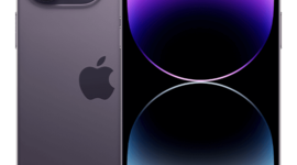 Timeline: Computer Invention 2010 -2020