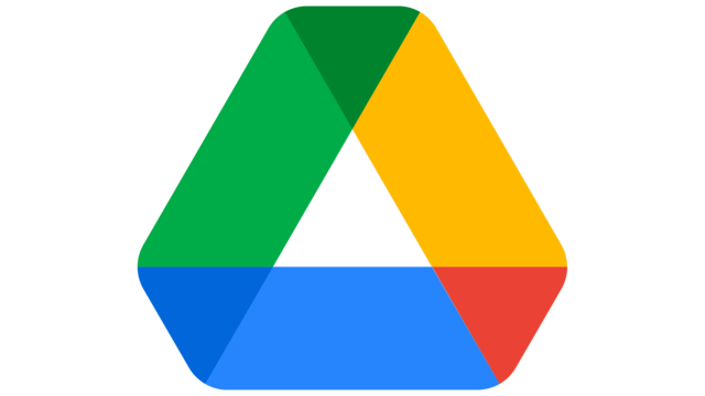 Google Drive