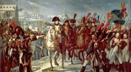 Timeline: Crisi de l’Antic Règim i l’època de Ferran VI