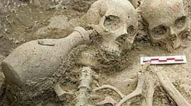 Timeline: CRONOLOGIA DE LA HISTORIA