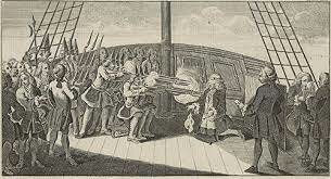 Ocupació anglesa de Menorca (tercera dominació