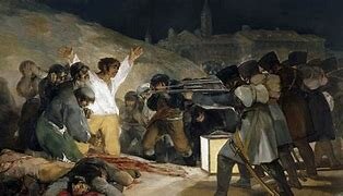 Insurrecció popular del 2 de maig