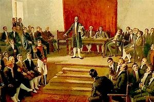 Creació de juntes de defensa i de la Junta Central Suprema