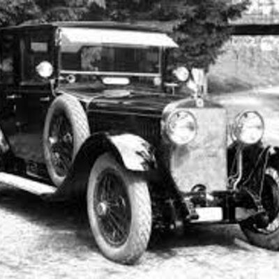 Timeline: CRONOLOGÍA DE LA HISTÒRIA