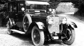 Timeline: CRONOLOGÍA DE LA HISTÒRIA