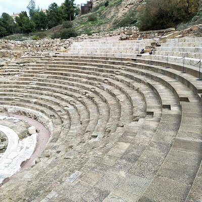 Timeline: CRONOLOGIA DE LA HISTÒRIA