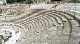 Timeline: CRONOLOGIA DE LA HISTÒRIA