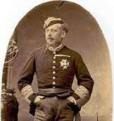 Dissolució de les Corts