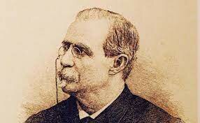 Constitució de 1876