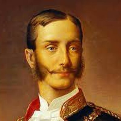 Timeline: LA RESTAURACIÓ