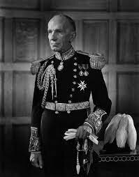 Primer gobernador general de Canadá de origen canadiense