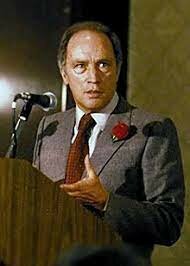 Ministerio de Multiculturalismo