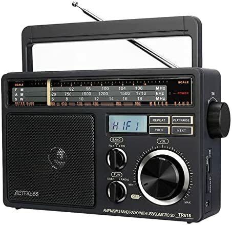 Ràdio