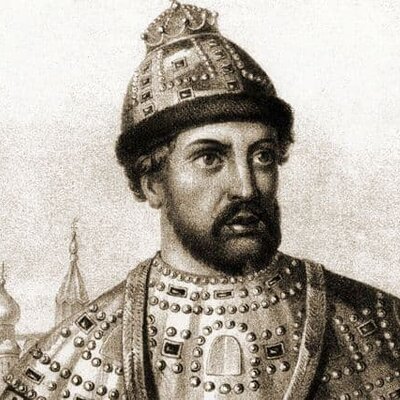 Timeline: Condados Catalanes