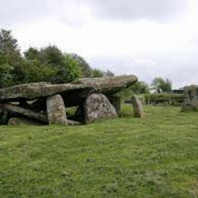 Timeline: LA CRONOLOGIA DE LA HISTORIA