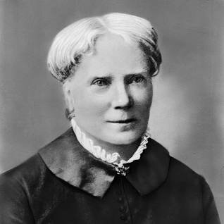 First Women to Graduate from Medical School