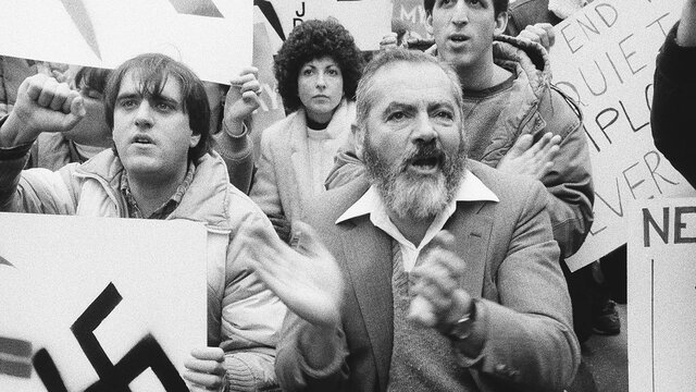 Racial Definions Explained