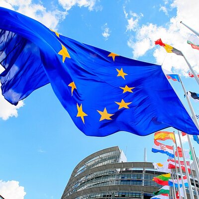 Timeline: History of European Union