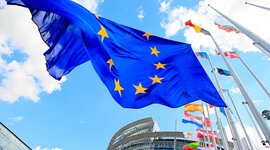 Timeline: History of European Union