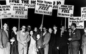 Executive Order 11246