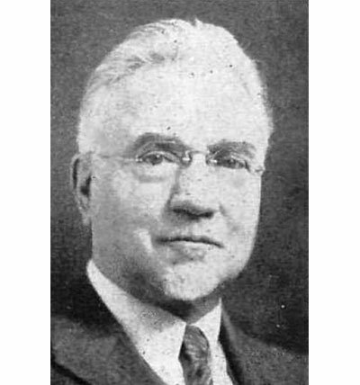 Dry-Farming in a Nutshell