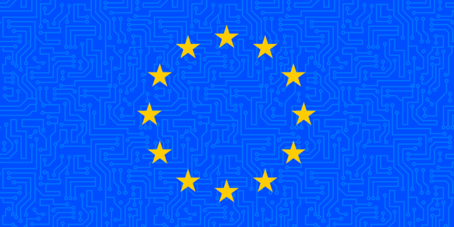 This timeline was made