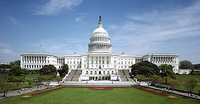 The Agricultural Improvement Act of 2018