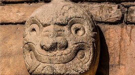 Timeline: Las culturas preincaicas