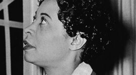Timeline: Daisy Bates