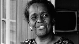 Timeline: Ella Jo Baker