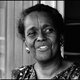 Ella baker