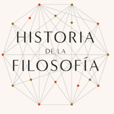 Timeline: Historia de la Filosofía