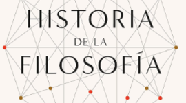 Timeline: Historia de la Filosofía