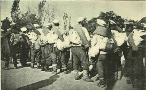 Segunda Guerra balcánica