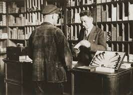 Anti-Jewish Economy law