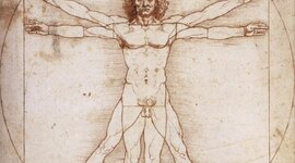 Timeline: Edad Moderna