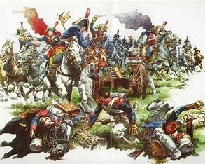 Batalla de Talavera