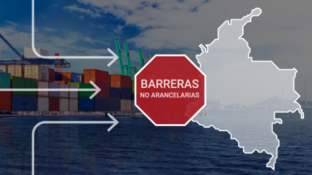 non-tariff barriers