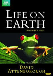 Life On Earth