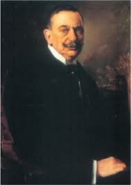 El último gobierno constitucional de la Monarquía