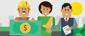 Ley 44 de 1939 (Legislación Colombiana)