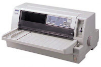 UNIVAC High Speed Printer