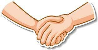 pacto de defensa de régimen