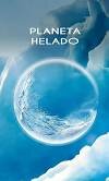 Frozen Planet
