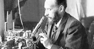 William Henry Fox Talbot