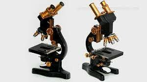 John Leonard Riddell