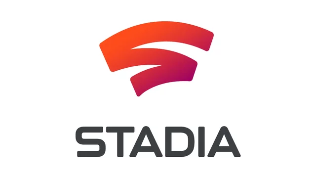 Stadia