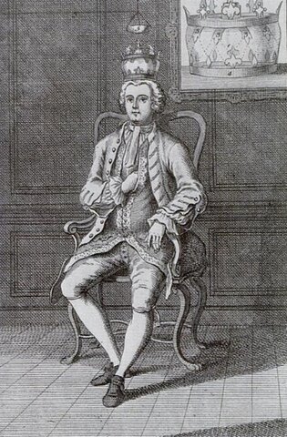 Electricistas ¨¨´´magos, hechiceros¨¨