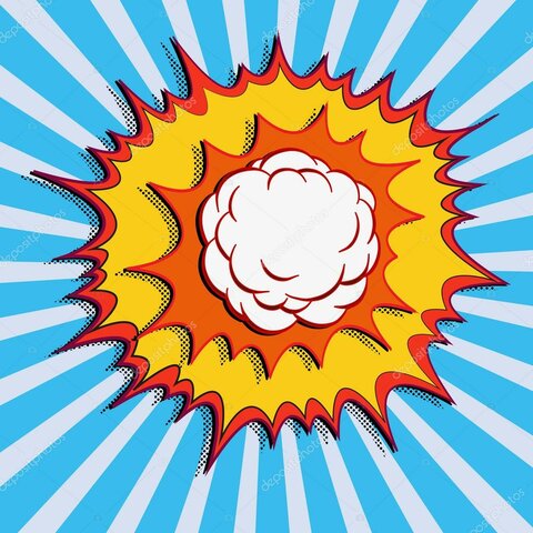 Liberté immuable (Offensive américaine)