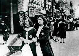 Press Censorship Law